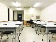 Colormellカラメル水戸店