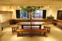 Brooklyn Charm HARAJUKU ラフォーレ原宿店