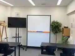 RAKUNA 上野･御徒町Ａ