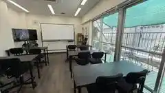 RAKUNA 上野･御徒町Ａ