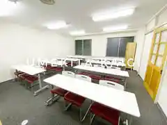 三栄ビル2F　Meeting Room No.11