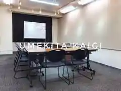 三栄ビル2F　Meeting Room No.12