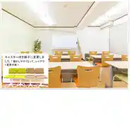 ラミ本町Emma