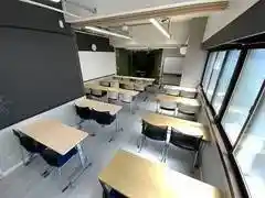 ニューライフマンション