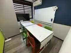 e-EBISU心斎橋ビル405号室