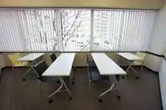 名古屋会議室 名古屋伏見駅前店 第1会議室