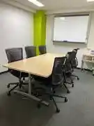 オフィスパーク赤坂コークス 201号室