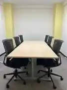 オフィスパーク赤坂コークス 301号室