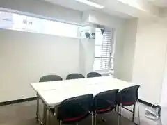 オフィスパーク赤坂コークス 404号室