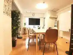 楽らく会議室 東陽町