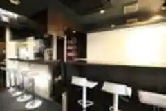 神楽坂 レンタルスペース