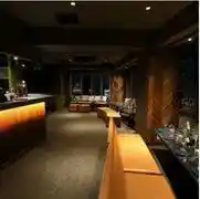 完全個室 N's 六本木