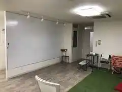 大阪分散技術コミュニティ