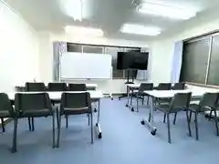 三宮のエキマエ+会議室 三宮A