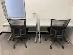 オフィスパーク赤坂コークス 403号室