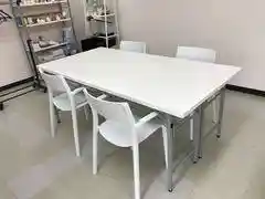 おおたfab スペースA