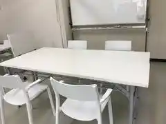 おおたfab スペースB