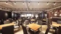 グレイドパーク秋葉原（旧：TIME SHARING 秋葉原奥山ビル）