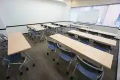 名古屋会議室 名古屋伏見駅前店 第3会議室