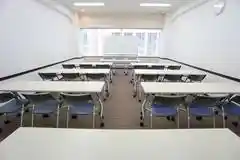 名古屋会議室 名古屋伏見駅前店 第4会議室