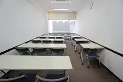 名古屋会議室 名古屋伏見駅前店 第5会議室