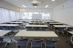 名古屋会議室 名古屋伏見駅前店 第6会議室