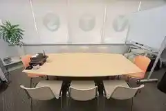 名古屋会議室 名古屋伏見駅前店 第7会議室