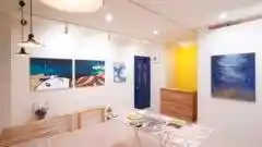 1010(ﾜﾝｵｰﾜﾝｵｰ)