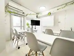 アサンブレ新大阪