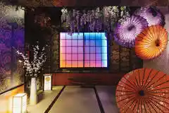 レンタルスタジオ LUCY