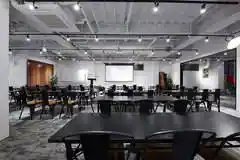 TIME SHARING 五反田Ⅰ