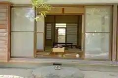 ときは〜KAMAKURA Backpackers〜