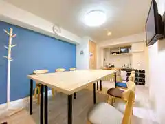 Colormellカラメル新宿タカシマヤ前2号店