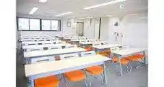 ココロノオフィス 平日長時間パック