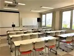 貸会議室リンク大阪