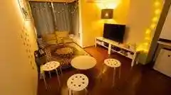 レンタルスペースSHIBUYA