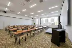 白馬のレンタルスペース　プラスペース所沢