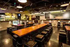 フィルデジュール 内幸町