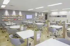 九段下　施設全体貸切