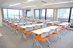 ココロノオフィス 平日3～8時間プラン