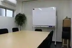 RAKUNA 上野･御徒町B