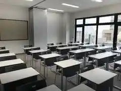 学校法人共立育英会