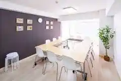 エクセルルーム目黒