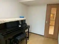 錦糸町ピアノ教室