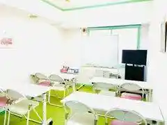 PSP会議室 札幌② 8階807