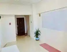 フルーレ新大阪ビル