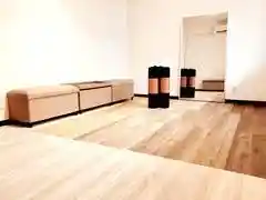 LaQoo 天神橋三丁目