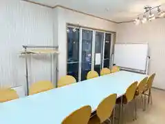 プラネットスペース