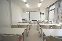 お気軽会議室 小倉駅北口