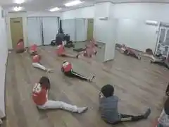 Studio Akingdom船橋本校